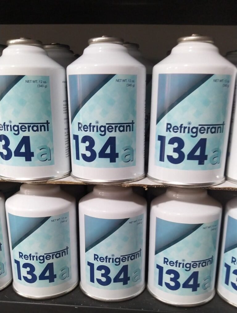 WhatsApp Image 2025 11 24 at 11.16.28 AM 2 pac boyaca ccd 768x1016