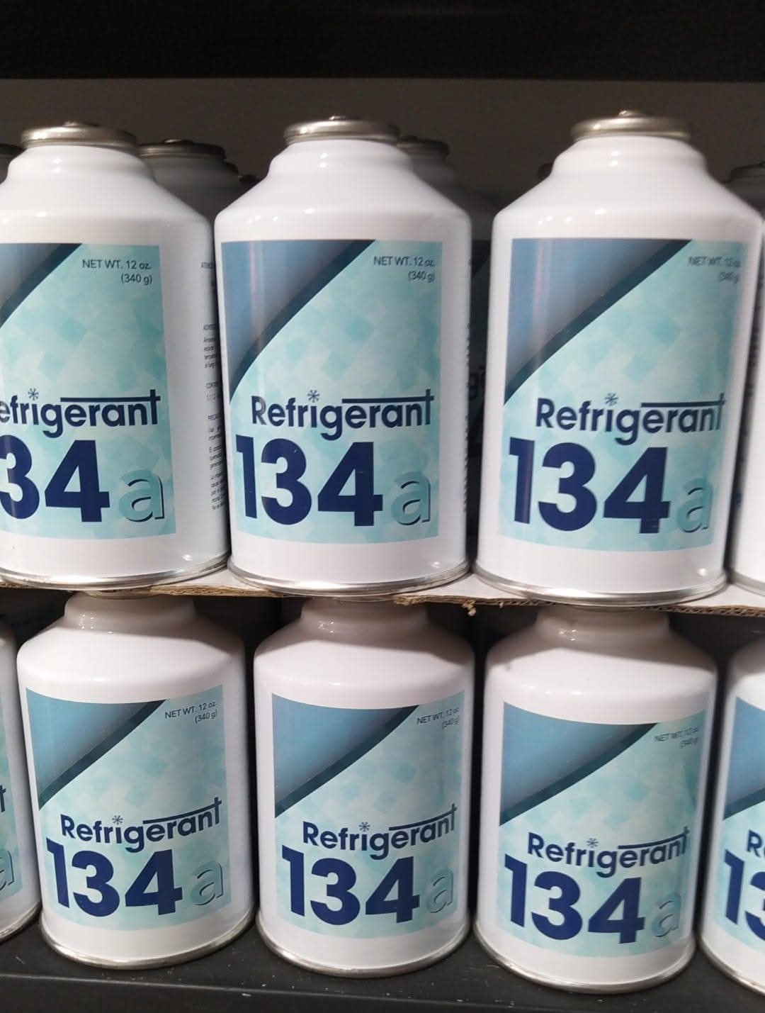 WhatsApp Image 2025 11 24 at 11.16.28 AM 2 pac boyaca ccd