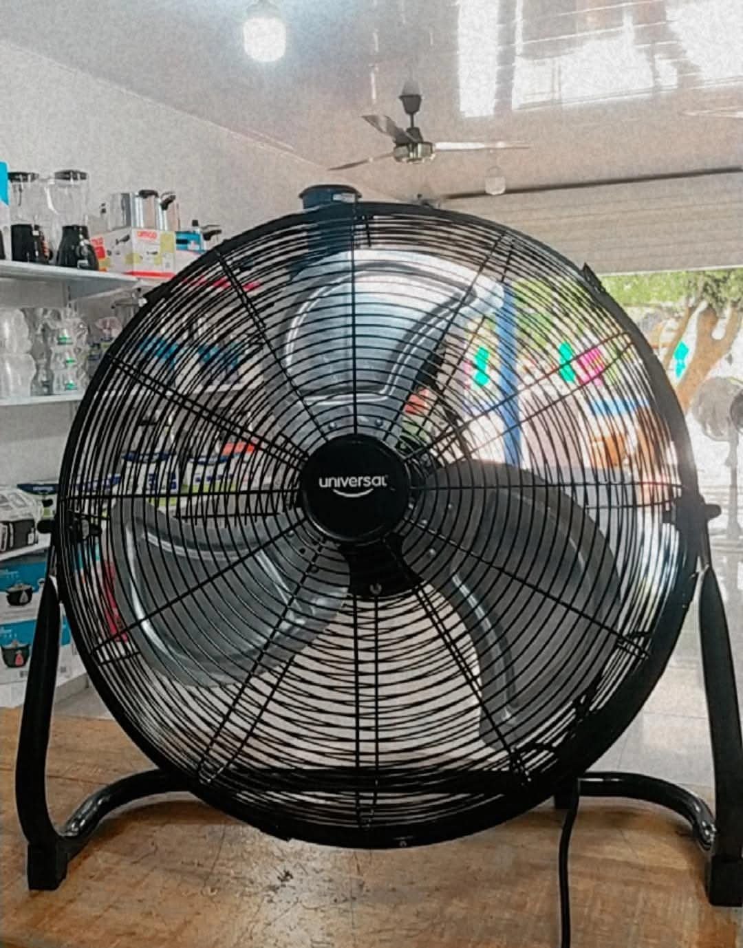 WhatsApp Image 2025 11 24 at 11.16.28 AM pac boyaca ccd