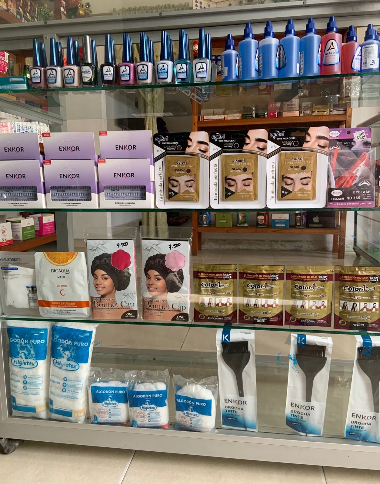 WhatsApp Image 2025 11 24 at 2.19.07 PM 1 pac boyaca ccd