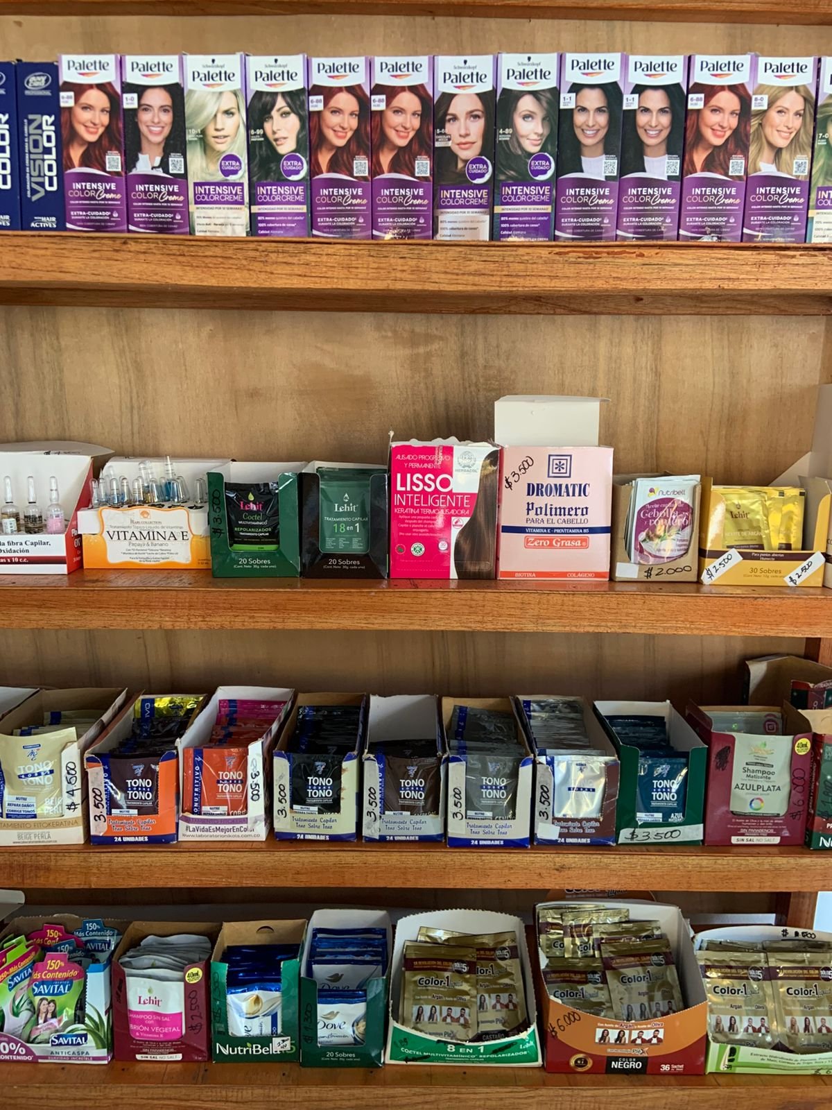 WhatsApp Image 2025 11 24 at 2.19.07 PM pac boyaca ccd