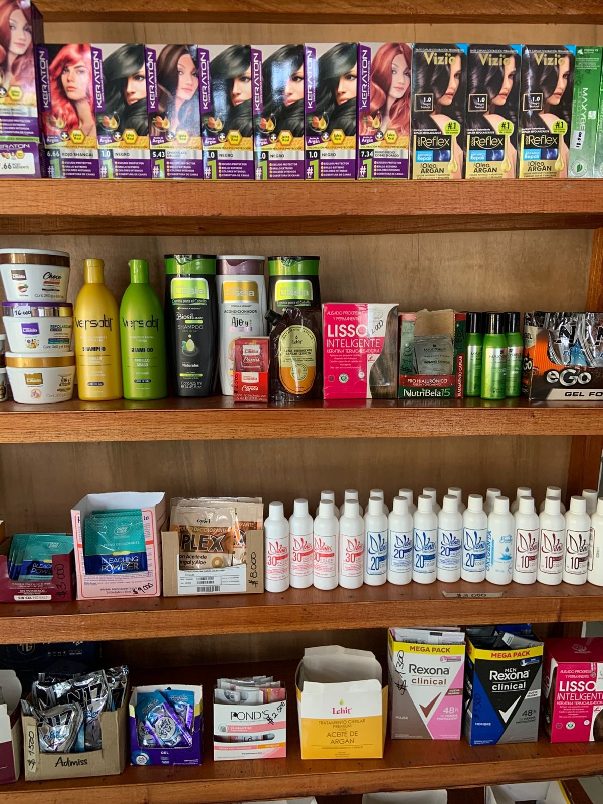 WhatsApp Image 2025 11 24 at 2.19.08 PM 1 pac boyaca ccd