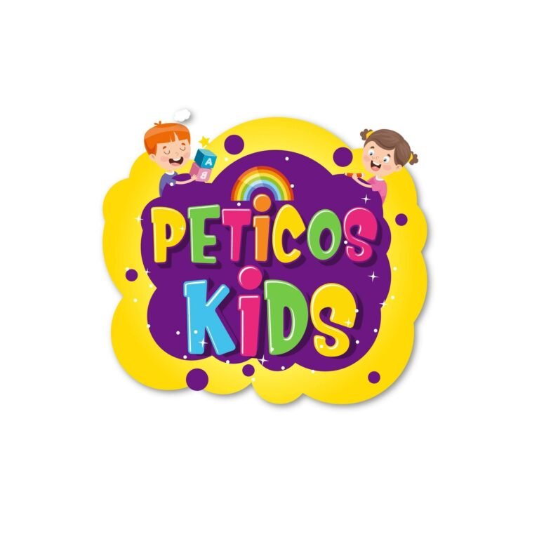 WhatsApp Image 2025 11 24 at 8.19.47 AM pac boyaca ccd 768x768