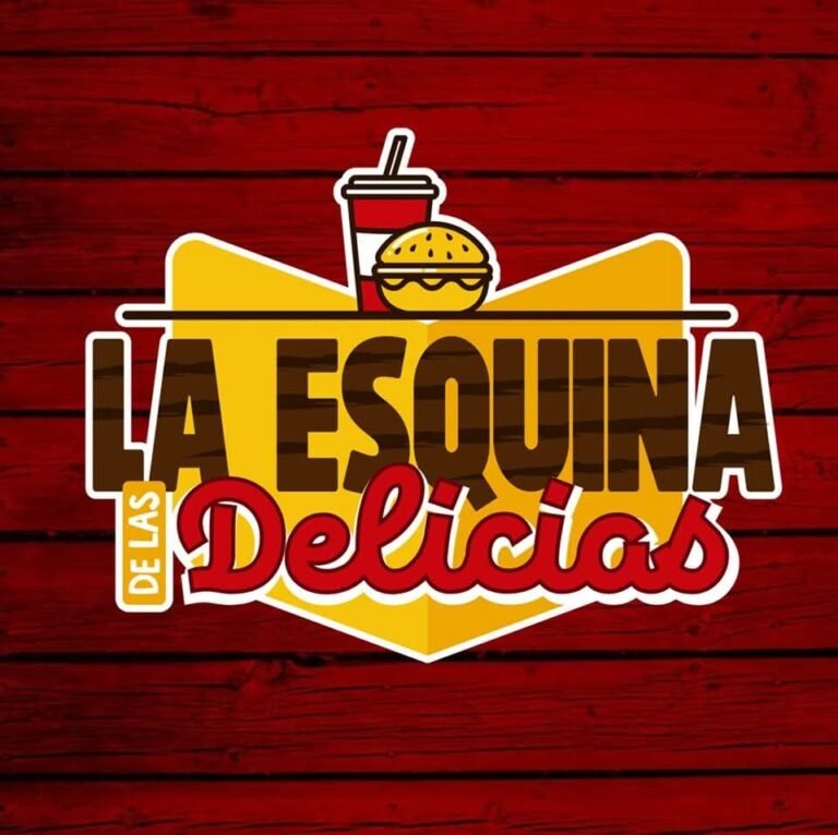 WhatsApp Image 2025 11 24 at 8.46.10 AM pac boyaca ccd 768x766