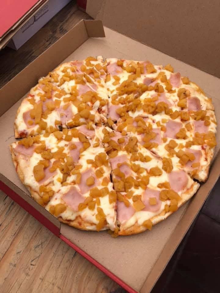 WhatsApp Image 2025 11 24 at 9.09.19 AM pac boyaca ccd