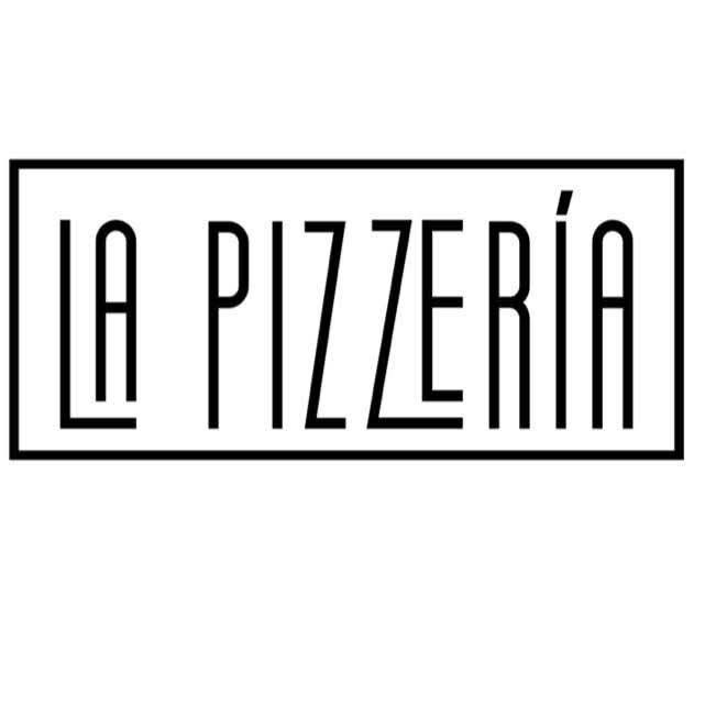 WhatsApp Image 2025 11 24 at 9.09.23 AM pac boyaca ccd