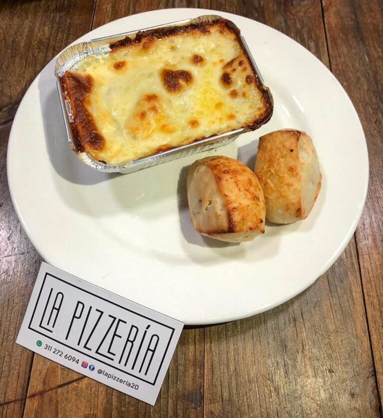 WhatsApp Image 2025 11 24 at 9.12.48 AM pac boyaca ccd 768x838