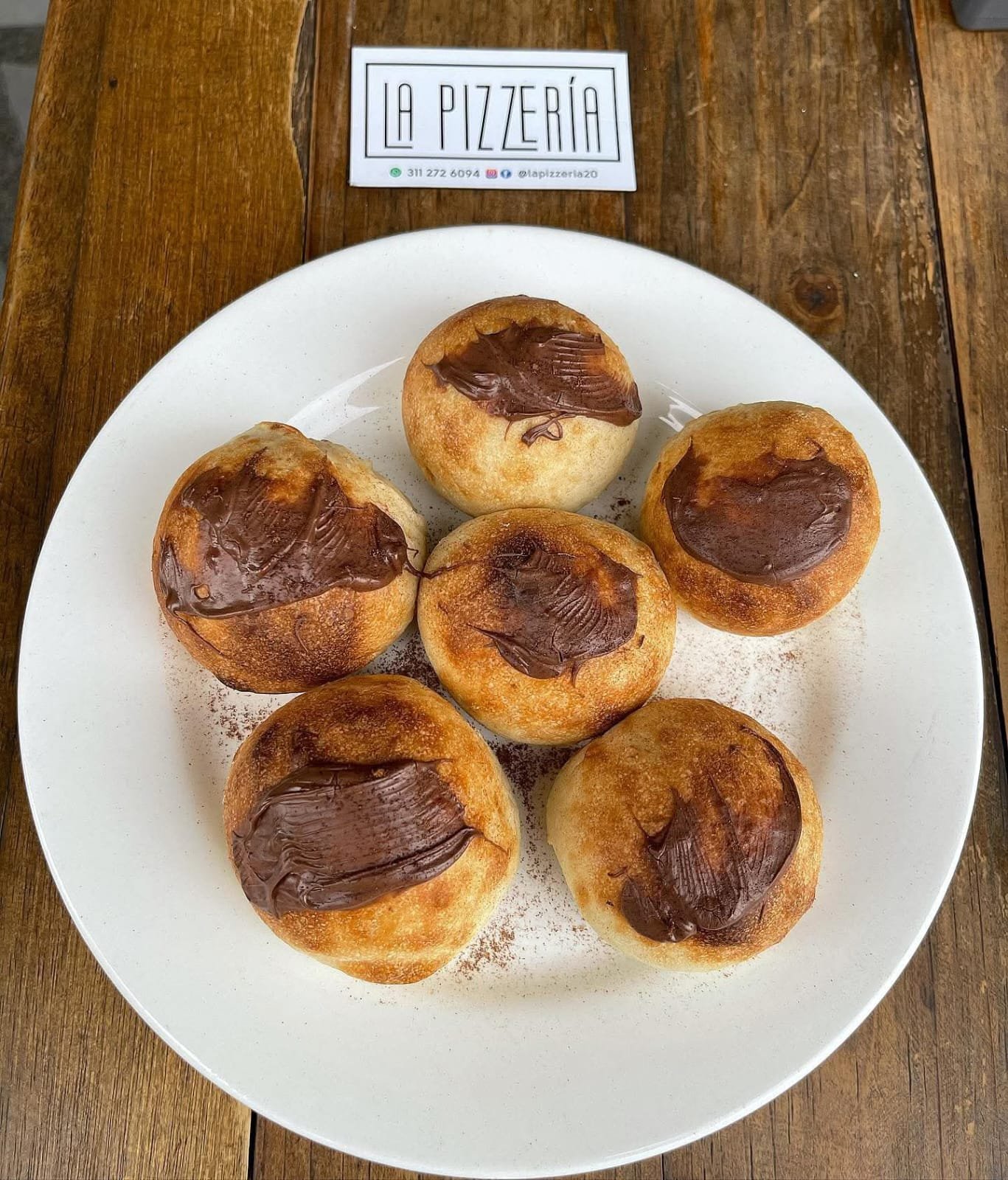 WhatsApp Image 2025 11 24 at 9.12.50 AM pac boyaca ccd