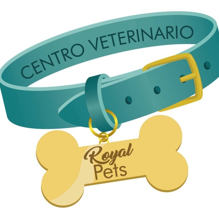 WhatsApp Image 2025 11 24 at 9.24.43 AM pac boyaca ccd 1 768x768