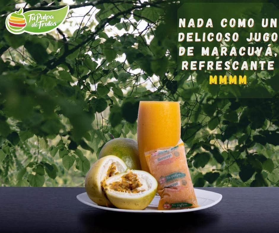 WhatsApp Image 2025 11 24 at 9.33.12 AM pac boyaca ccd