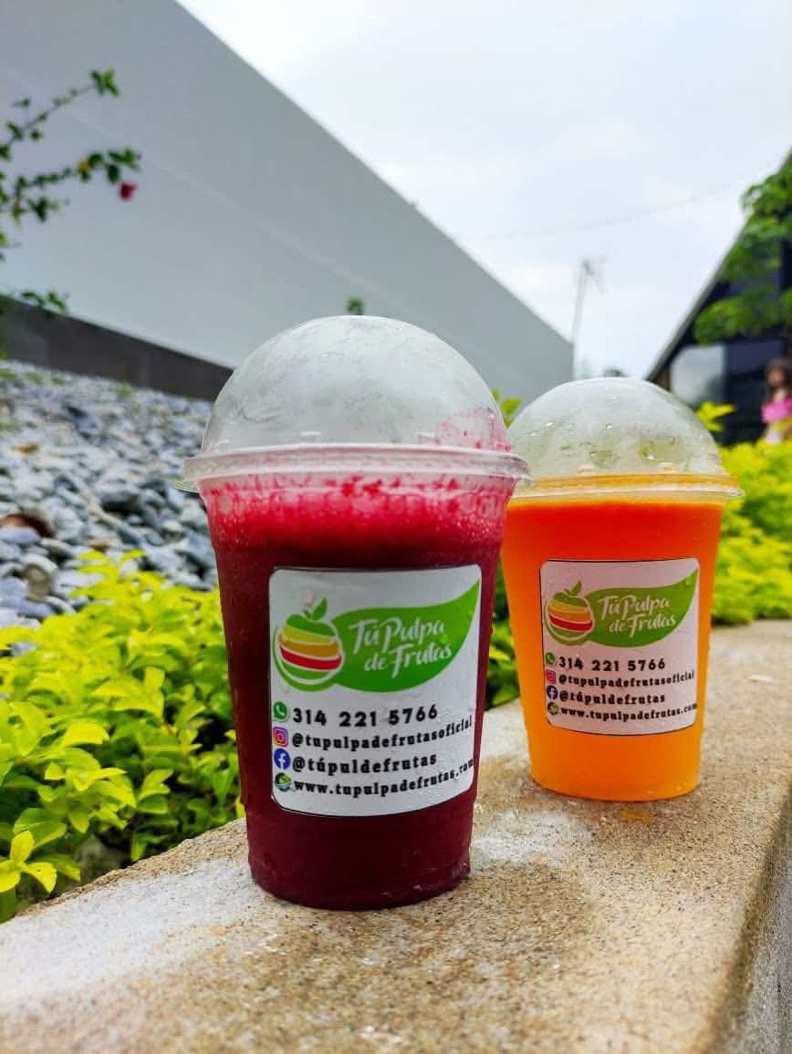 WhatsApp Image 2025 11 24 at 9.33.13 AM 1 pac boyaca ccd