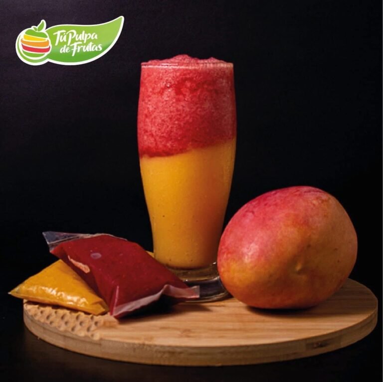 WhatsApp Image 2025 11 24 at 9.33.13 AM 2 pac boyaca ccd 768x767