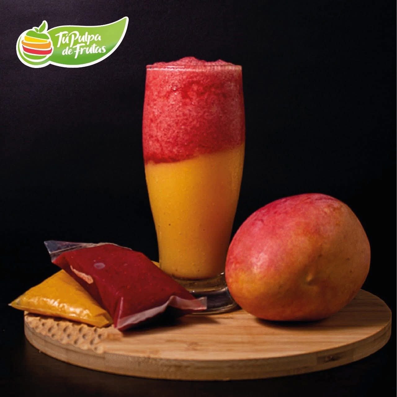 WhatsApp Image 2025 11 24 at 9.33.13 AM 2 pac boyaca ccd