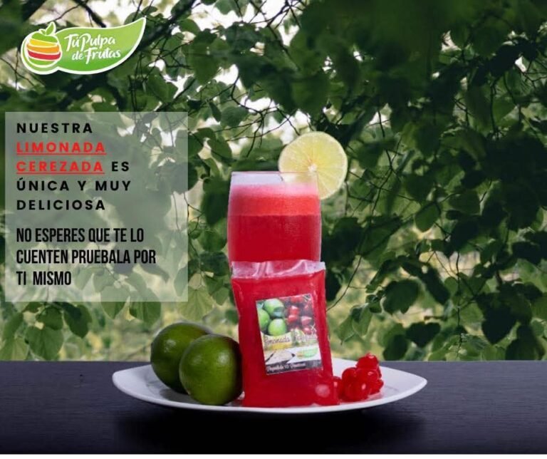 WhatsApp Image 2025 11 24 at 9.33.13 AM pac boyaca ccd 768x644