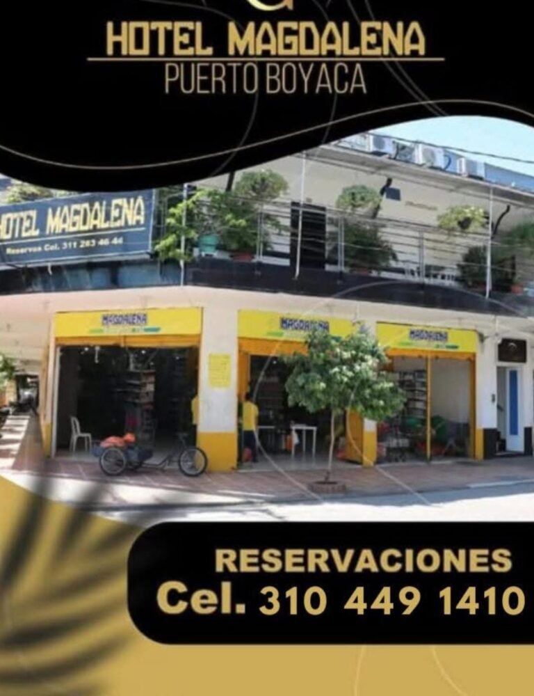 WhatsApp Image 2025 11 24 at 9.49.16 AM 1 pac boyaca ccd 768x1000