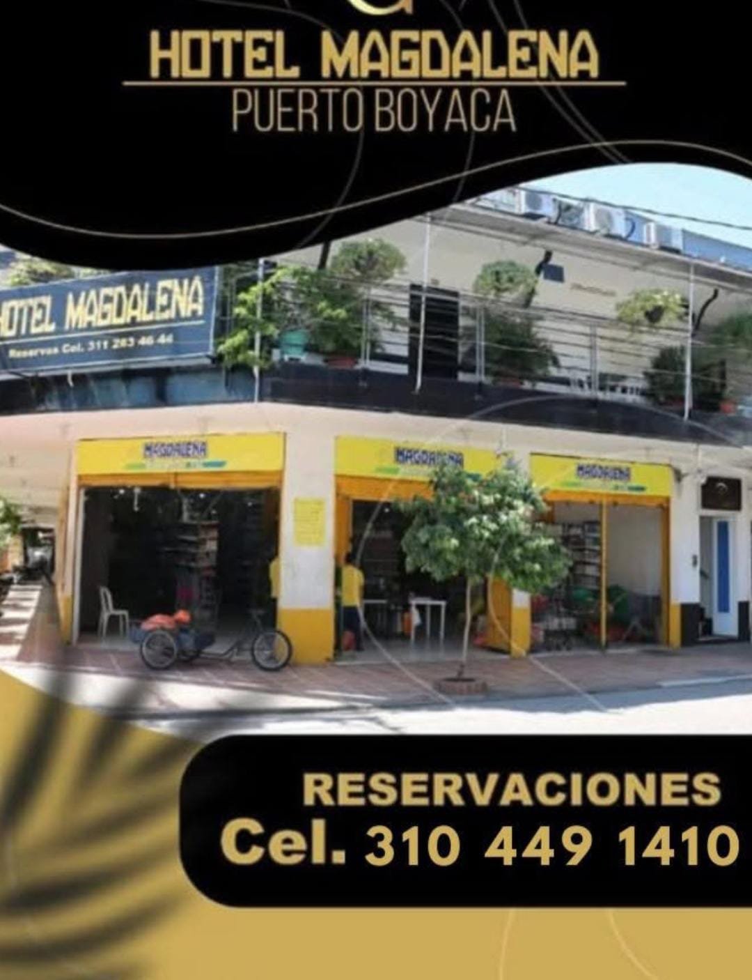 WhatsApp Image 2025 11 24 at 9.49.16 AM 1 pac boyaca ccd