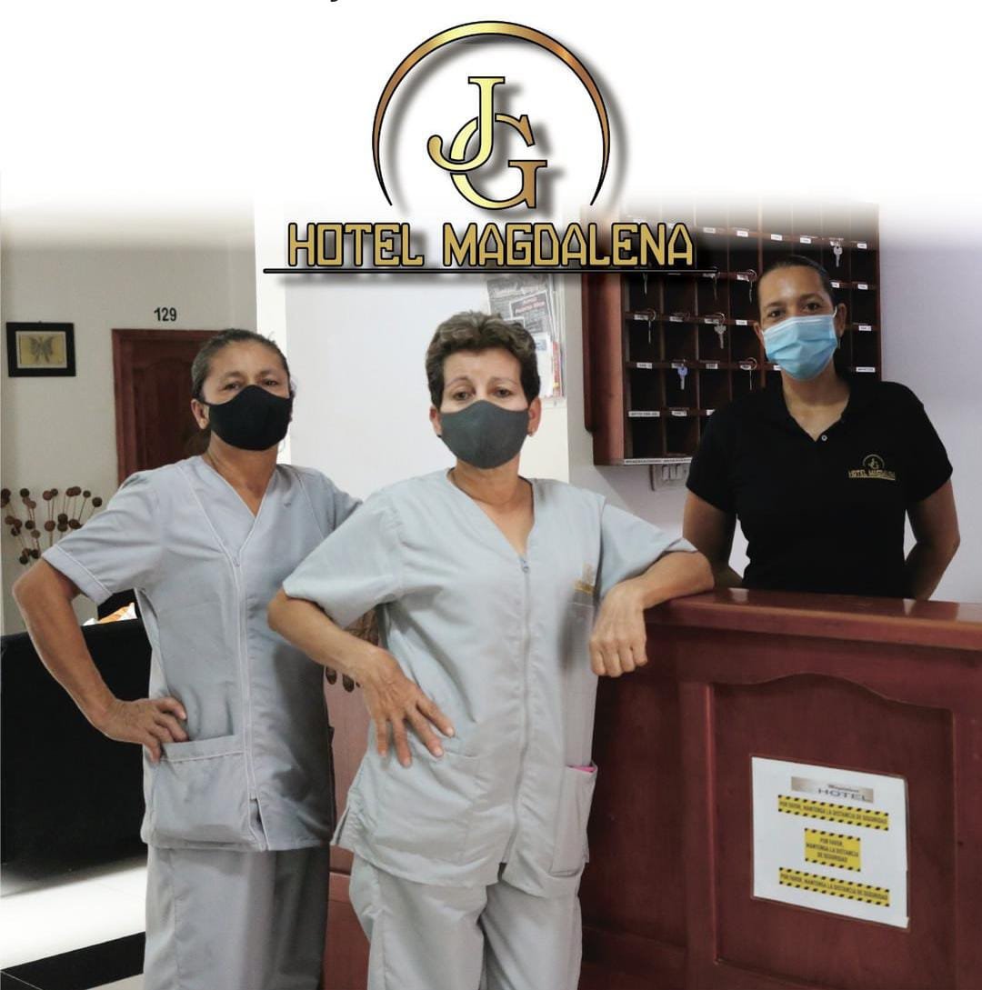 WhatsApp Image 2025 11 24 at 9.49.16 AM 2 pac boyaca ccd