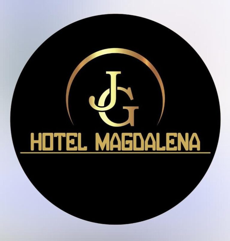 WhatsApp Image 2025 11 24 at 9.49.16 AM pac boyaca ccd 1 768x803