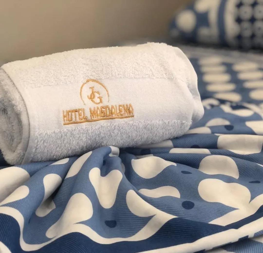 WhatsApp Image 2025 11 24 at 9.49.17 AM 1 pac boyaca ccd