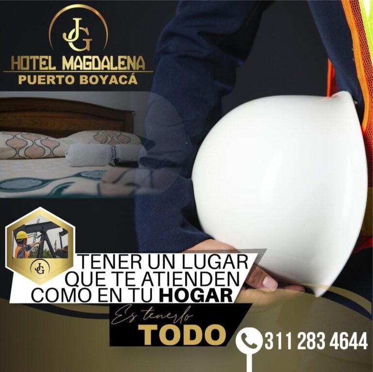 WhatsApp Image 2025 11 24 at 9.49.17 AM pac boyaca ccd 768x766