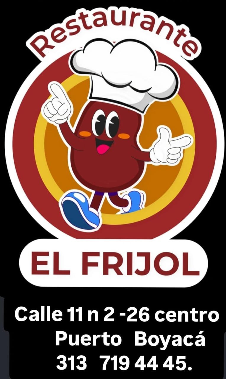 WhatsApp Image 2025 11 25 at 9.05.58 AM 1 pac boyaca ccd