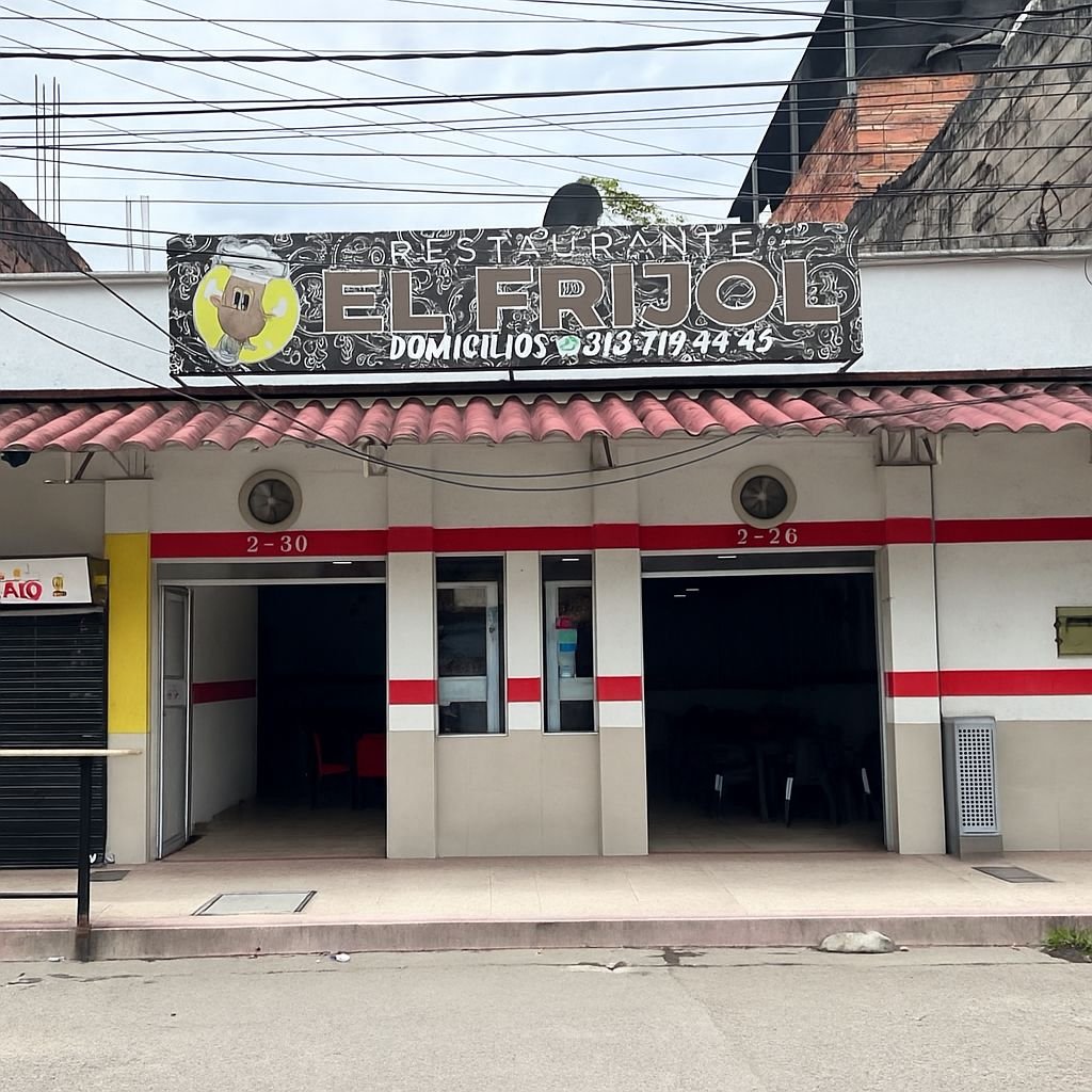 WhatsApp Image 2025 11 25 at 9.05.58 AM 2 pac boyaca ccd