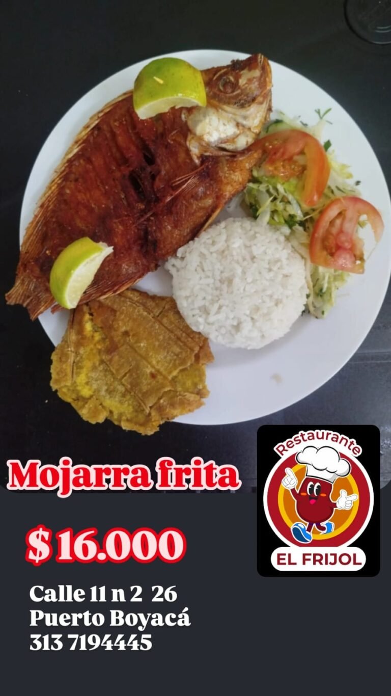 WhatsApp Image 2025 11 25 at 9.05.58 AM pac boyaca ccd 768x1366