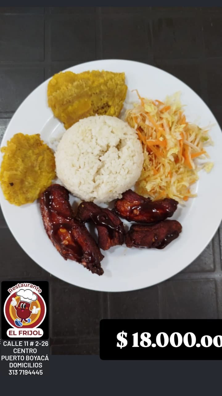 WhatsApp Image 2025 11 25 at 9.07.42 AM pac boyaca ccd