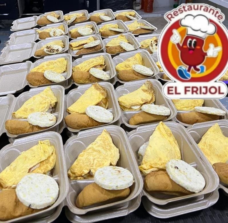 WhatsApp Image 2025 11 25 at 9.12.04 AM 1 pac boyaca ccd