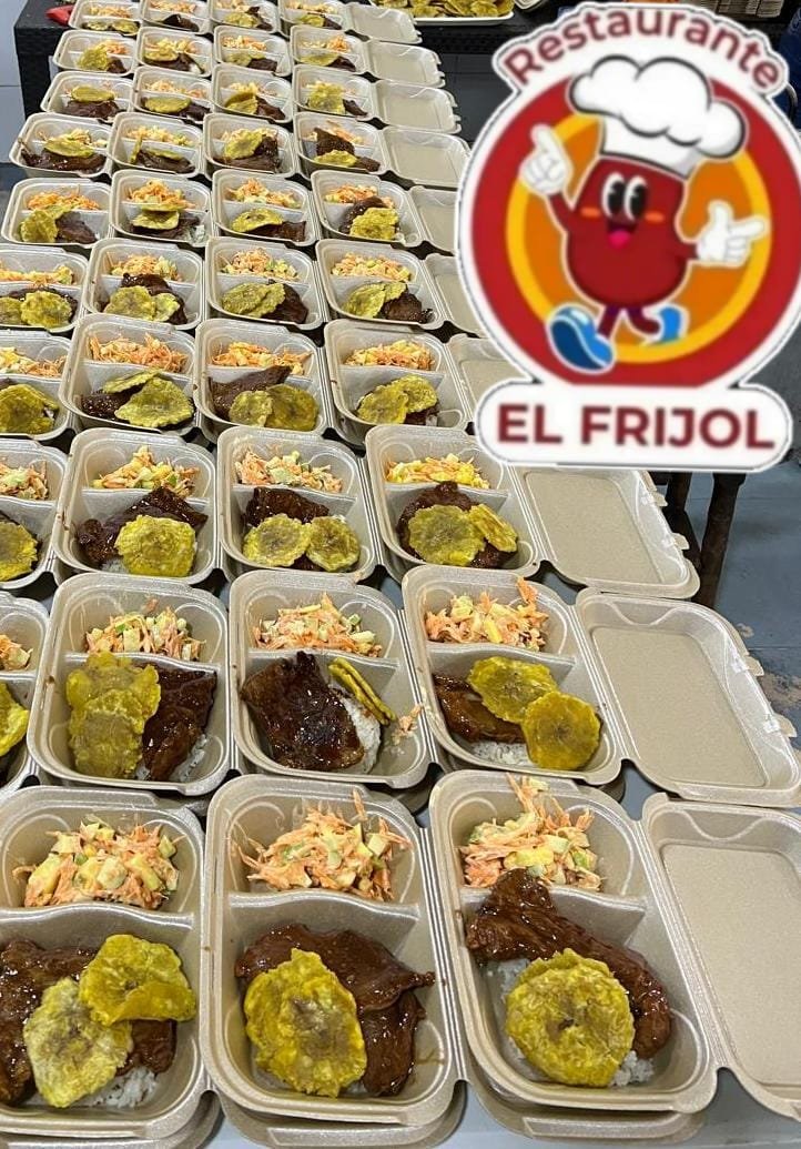 WhatsApp Image 2025 11 25 at 9.12.04 AM pac boyaca ccd