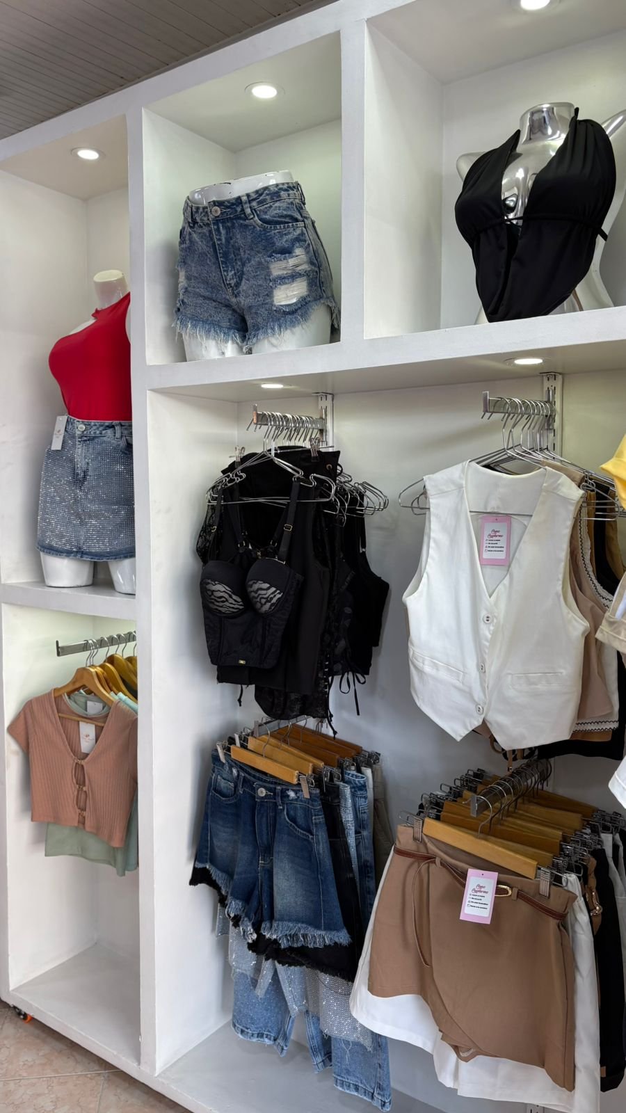 WhatsApp Image 2025 11 26 at 3.18.16 PM pac boyaca ccd