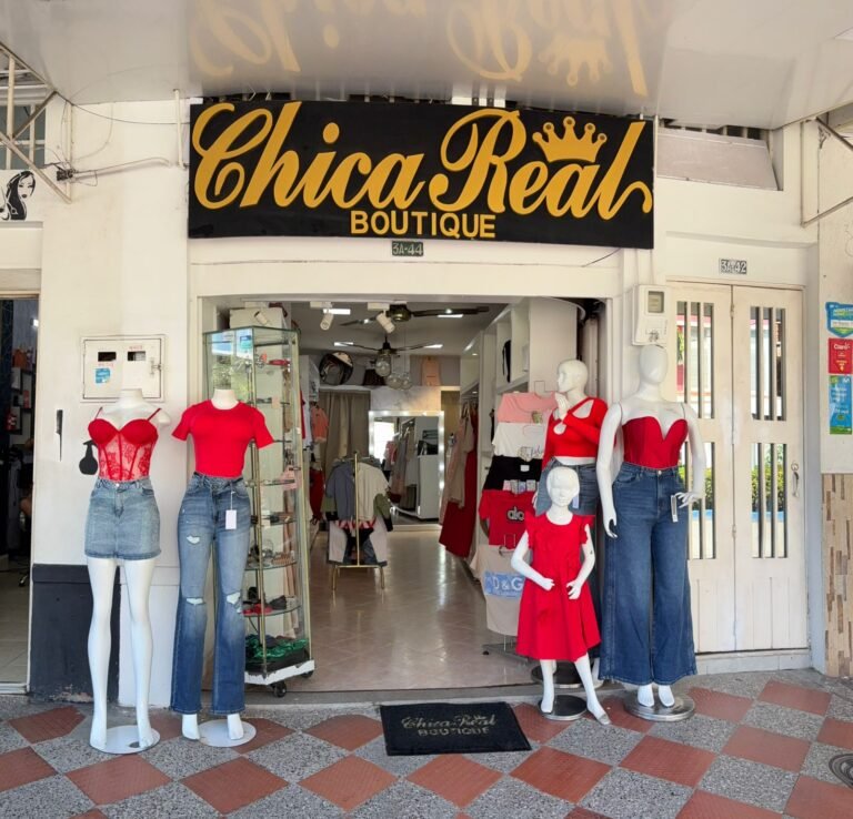 WhatsApp Image 2025 11 26 at 3.18.17 PM 1 pac boyaca ccd 768x738