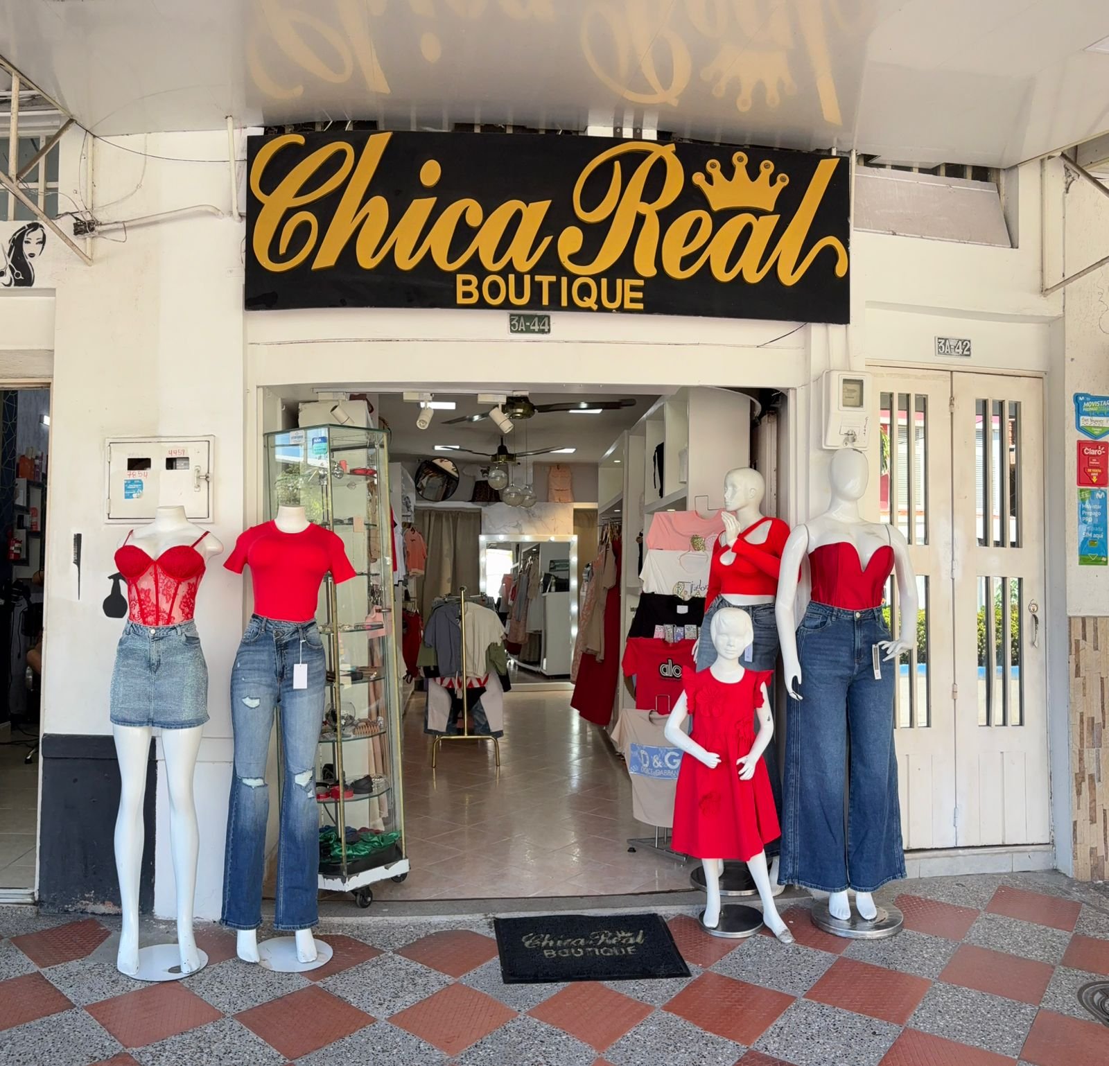 WhatsApp Image 2025 11 26 at 3.18.17 PM 1 pac boyaca ccd