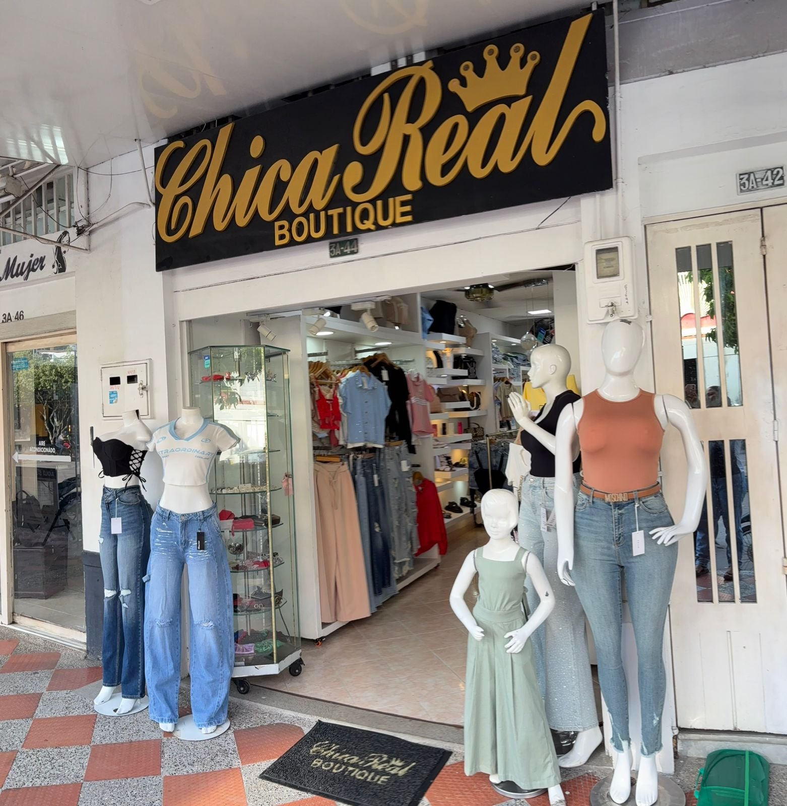 WhatsApp Image 2025 11 26 at 3.18.17 PM pac boyaca ccd