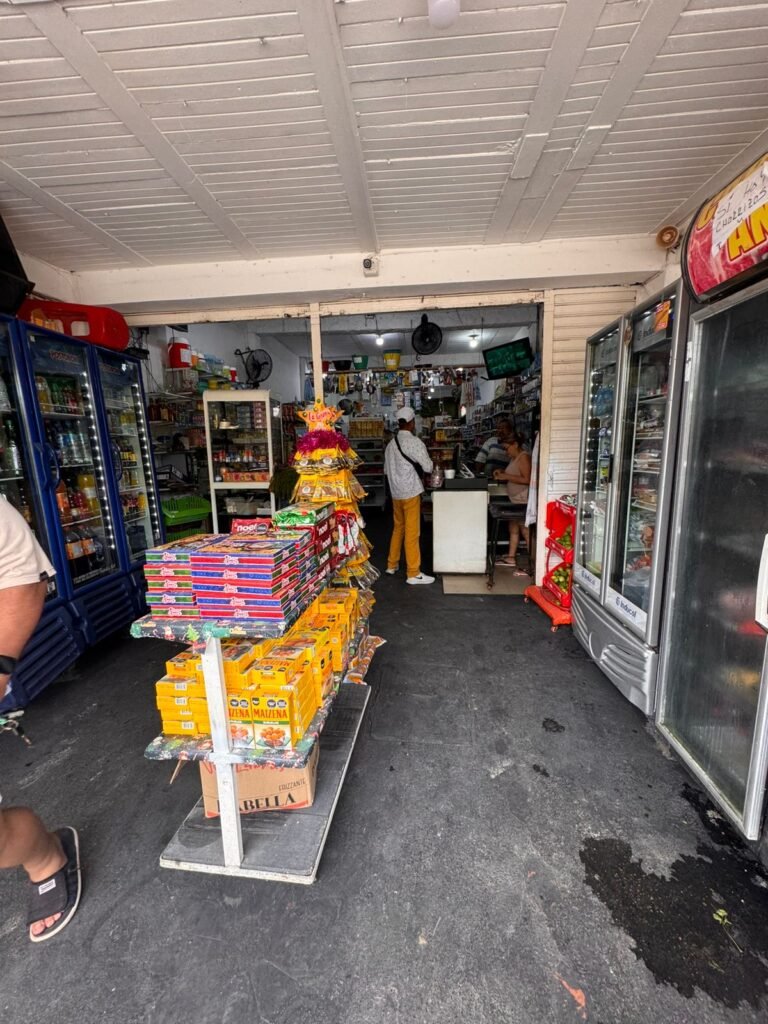 WhatsApp Image 2025 11 26 at 3.24.32 PM 1 pac boyaca ccd 768x1024