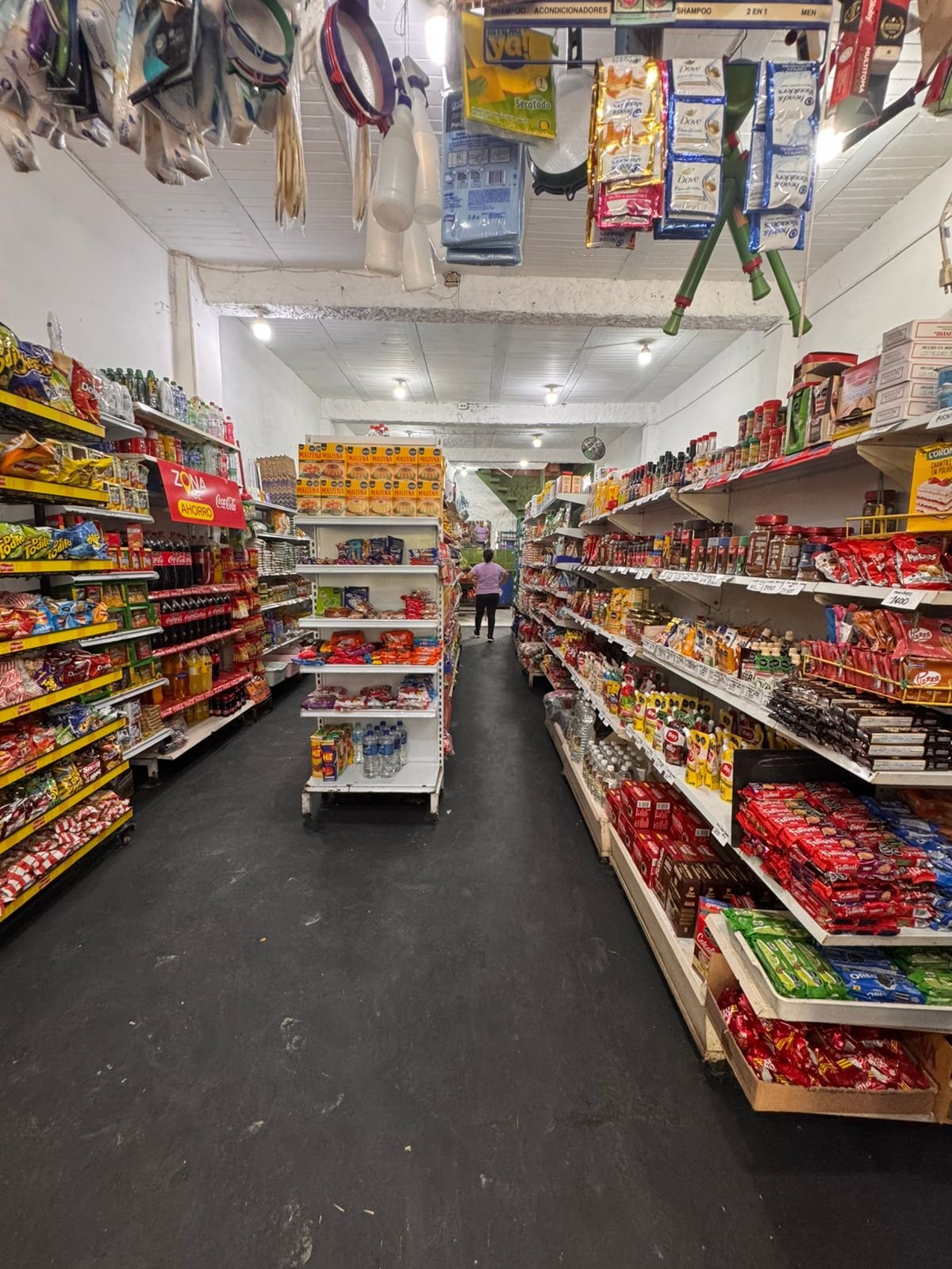 WhatsApp Image 2025 11 26 at 3.24.32 PM pac boyaca ccd