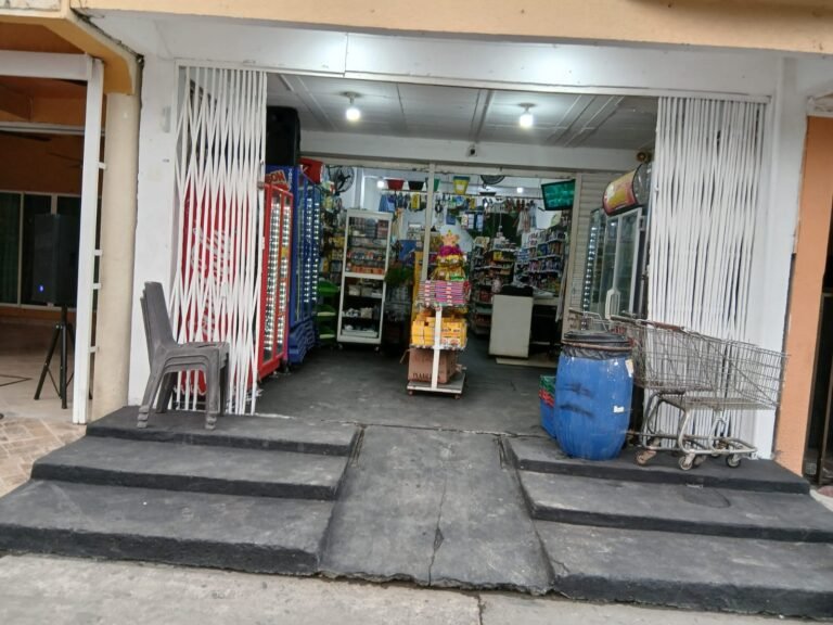 WhatsApp Image 2025 11 26 at 3.30.09 PM pac boyaca ccd 768x576