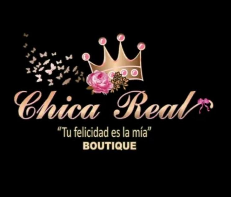 WhatsApp Image 2025 11 26 at 3.34.12 PM pac boyaca ccd