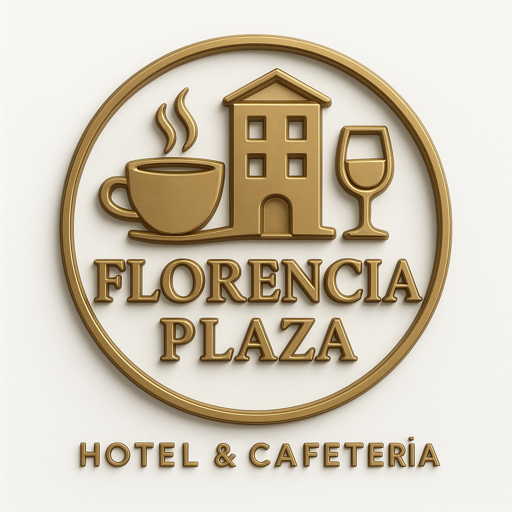 image 8 PAC Samana 1