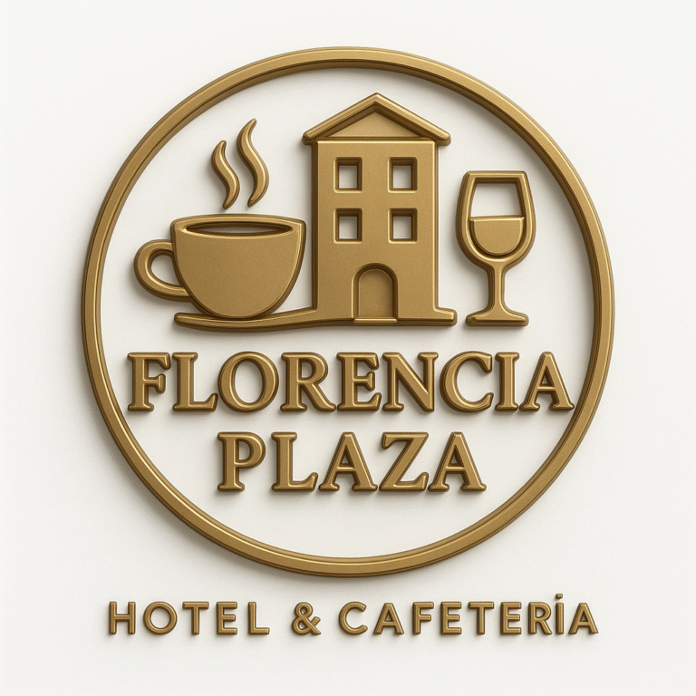 image 8 PAC Samana 768x768