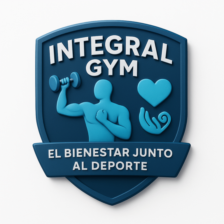 image 9 PAC Samana 1 768x768