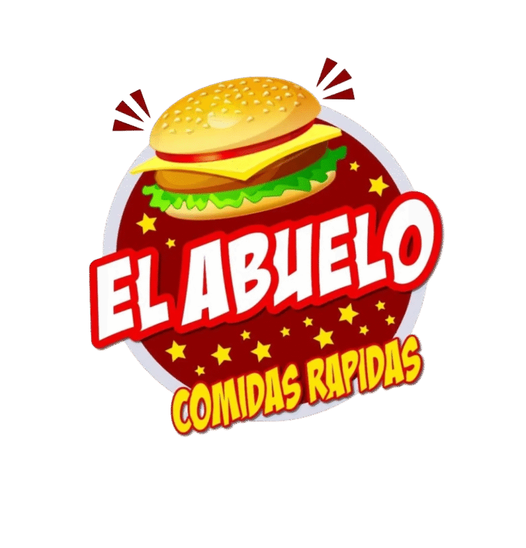 logo del abuelo en png sin fondo Ricardo Rios 1 768x800