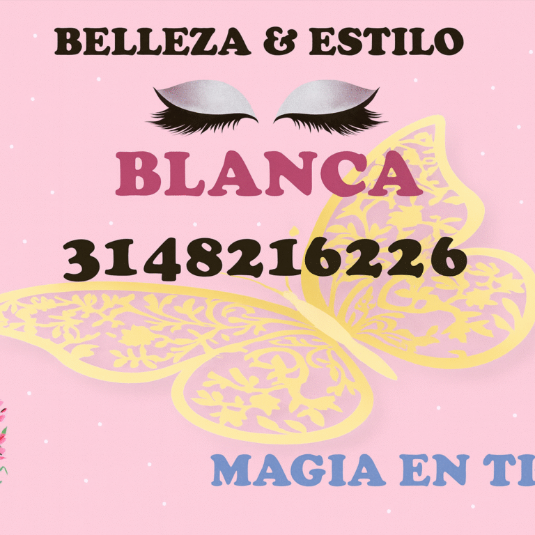 111ed5a1 fc65 4e98 bf74 150505150fed 768x768