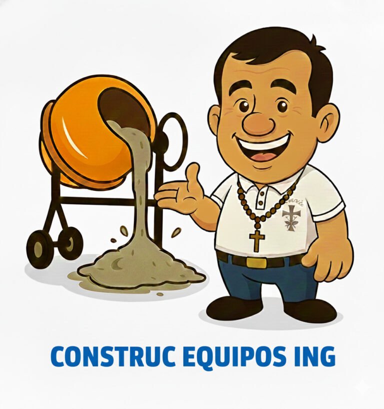 3c1be344 46de 4ae7 8cb9 49dde72eafb7 1 768x818