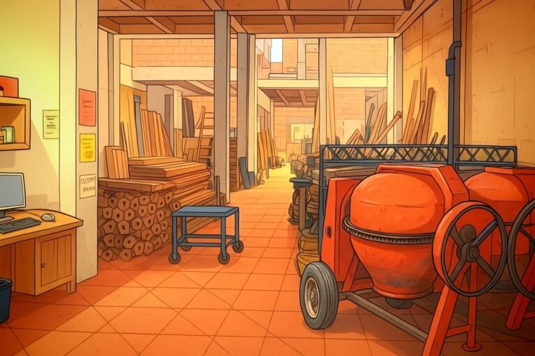 42f1d5a0 c07c 460b a896 a0afcdd0c2dd 768x512