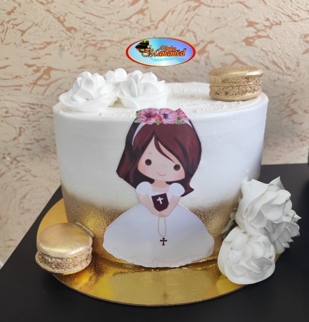 875247ec 227d 41fc ab63 3e8573ad03e1