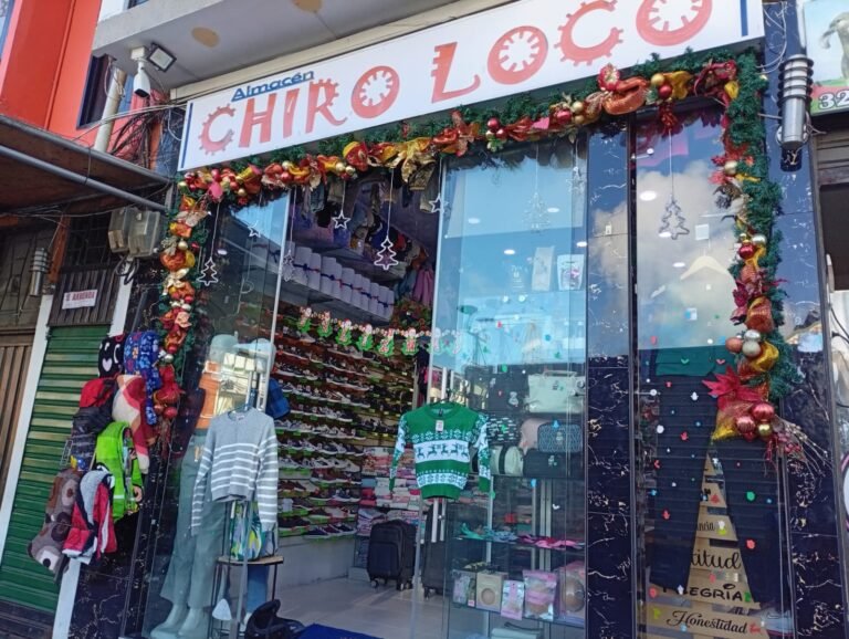 CHIROLOCO 1 sistemas cdorada 768x578