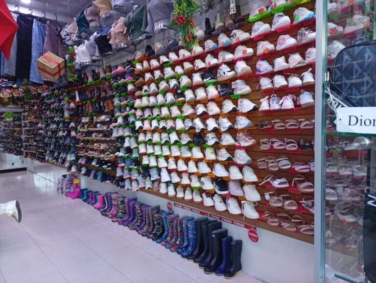 CHIROLOCO 3 sistemas cdorada 768x578