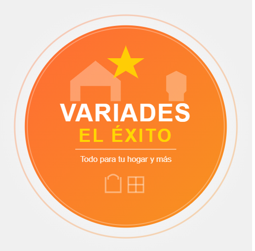 Captura de pantalla 2025 12 10 102601 1