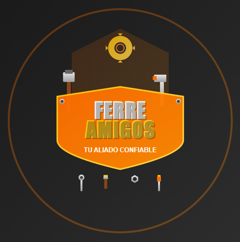 Captura de pantalla 2025 12 10 173946